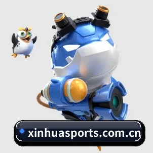 新华体育 APP